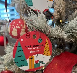 Responsables
