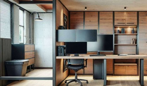 Comunicados Empresas