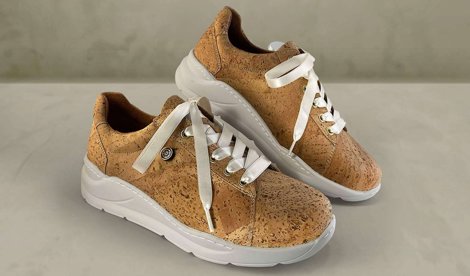 Comunicados Empresas