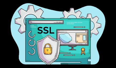 Comunicados Empresas