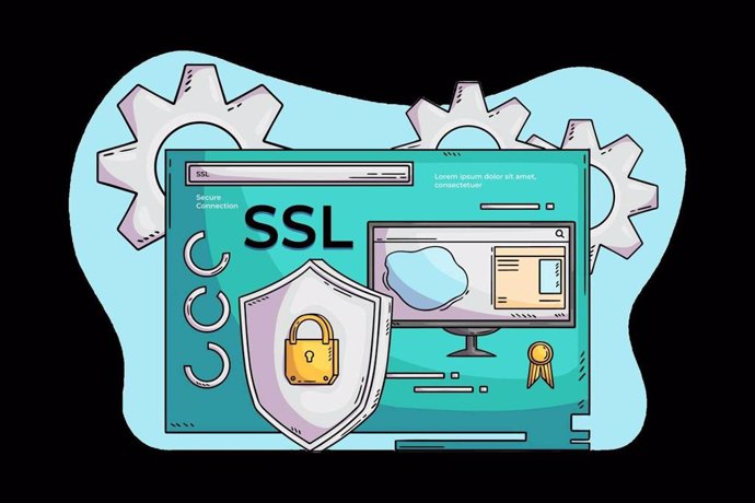 Mejora la seguridad digital con la amplia oferta de Certificados SSL de TiendaSSL a precios atractivos.