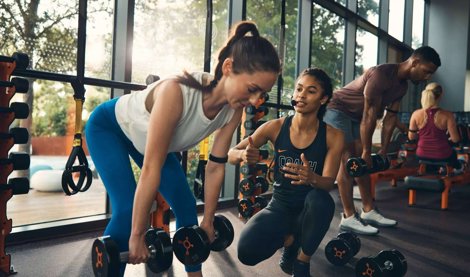 Comunicados Sociedad