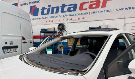 Comunicados Sociedad