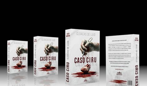 Comunicados Sociedad