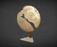 'La estrella azul', 'La infiltrada' y 'Querer', favoritas en la 30 edición de los Premios Forqué