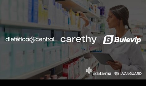 Comunicados Empresas