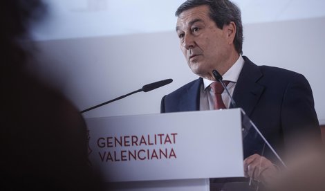 Valencià