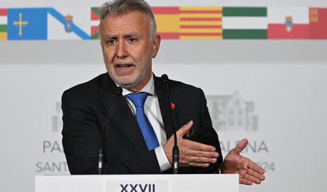 Migración