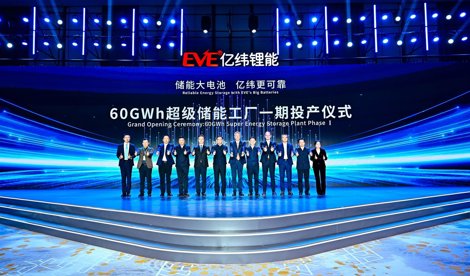 Comunicados Internacional