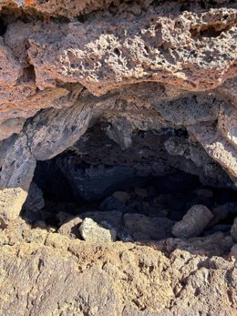 Llano de Maja (Tenerife)