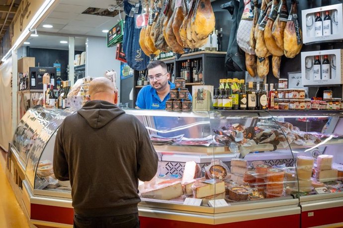 El Gobierno canario publica una guía con 37 puntos de venta de 675 productos agroalimentarios premiados en Agrocanarias