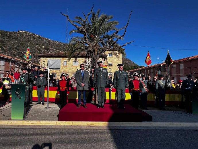 Vídeo de la noticia