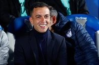 Borja Jiménez: "Tendremos nuestras opciones ante el Barça"