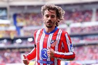 El Atlético de Madrid recibe a un Getafe en recuperación