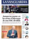 LaVanguardia.001_page-0001