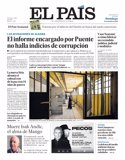 PORTADA-ELPAIS 15-12-24_page-0001