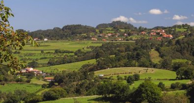 Asturias