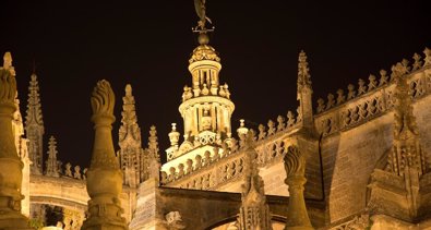 Sevilla