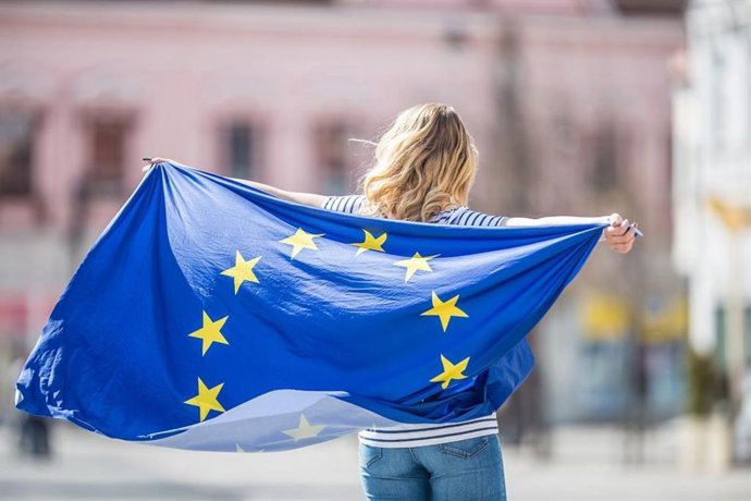 El Gobierno regional pone en marcha un nuevo Consorcio Erasmus+ para educación escolar destinado a centros de Educación Infantil, Primaria y Secundaria