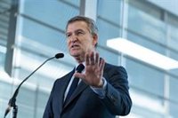 Feijóo asegura que Sánchez "ataca a los jueces para lograr la impunidad" para el Gobierno y el PSOE