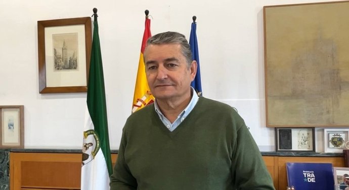 Vídeo de la noticia