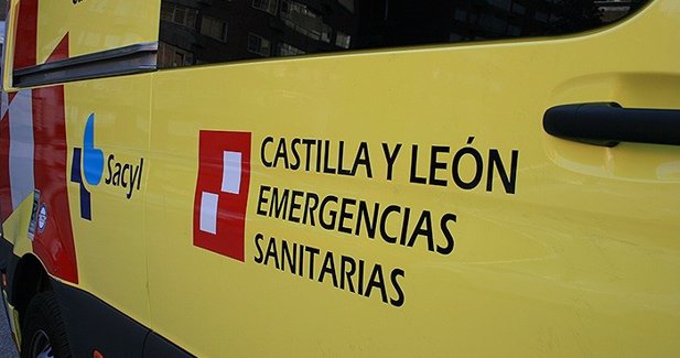 Castilla y León