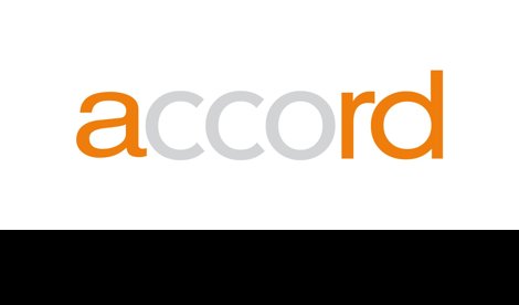 Comunicados Internacional