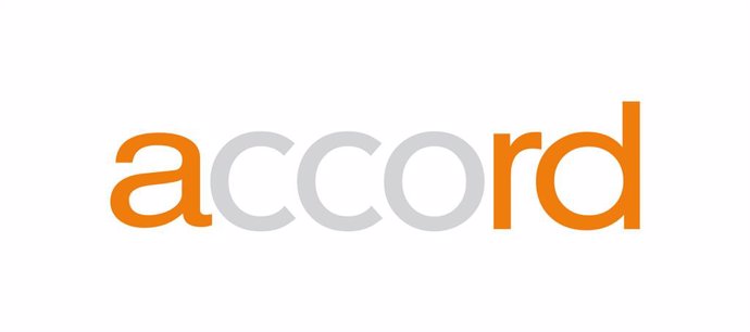 Accord Healthcare Logo