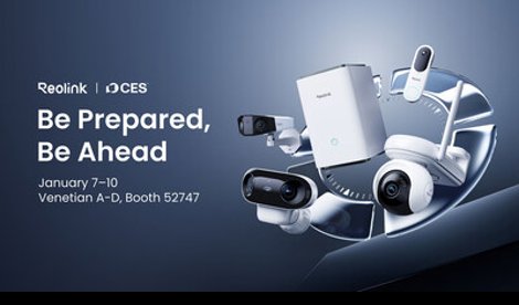 Comunicados Internacional