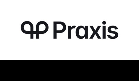 Comunicados Internacional