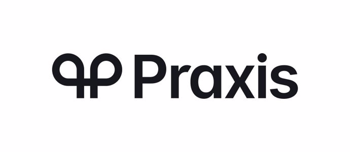 Praxis Tech achieves the ISO 27001 certification, demonstrating its Payment Orchestration Platform adheres to the leading global standard for Information Security Management Systems.