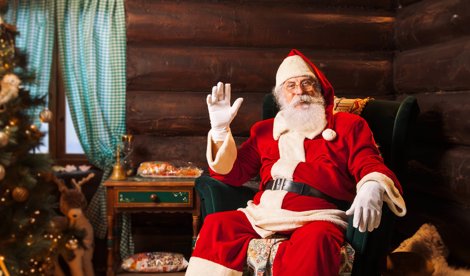 Comunicados Empresas