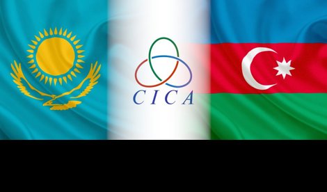 Comunicados Internacional