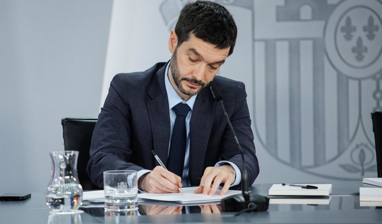 Cooperación y Desarrollo