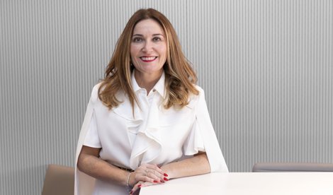 Cooperación y Desarrollo