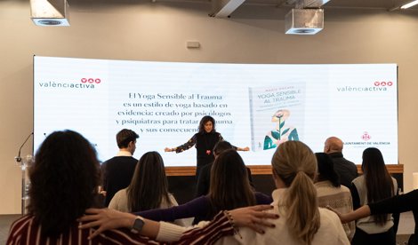 Comunicados Sociedad