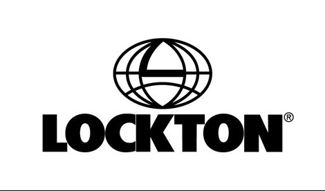 Comunicados Internacional