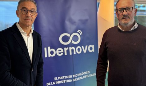 Comunicados Empresas