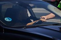 Comienza la campaña de la DGT de vigilancia intensiva para evitar el alcohol y las drogas en las carreteras