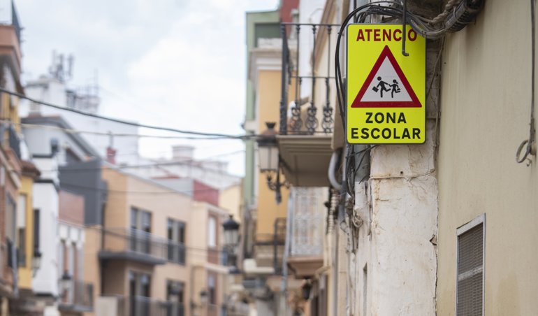 Valencià