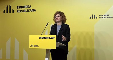 Cataluña