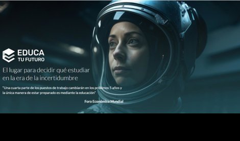 Comunicados Sociedad