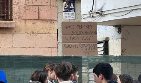 Valencià
