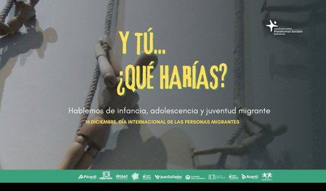 Migración