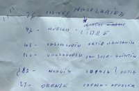 Aldama dice al Supremo que hubo hasta 4 millones en comisiones por obras y que una parte era para el PSOE