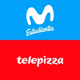 Telepizza, nuevo patrocinador principal del Club Estudiantes de Baloncesto.