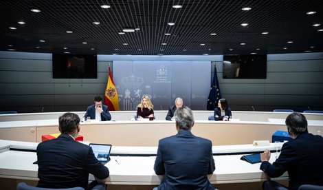 Valencià