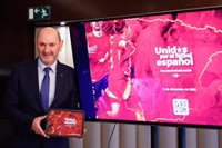 El contrato de De la Fuente, el Mundial o la apuesta por el fútbol femenino y no profesional, misiones de Louzán