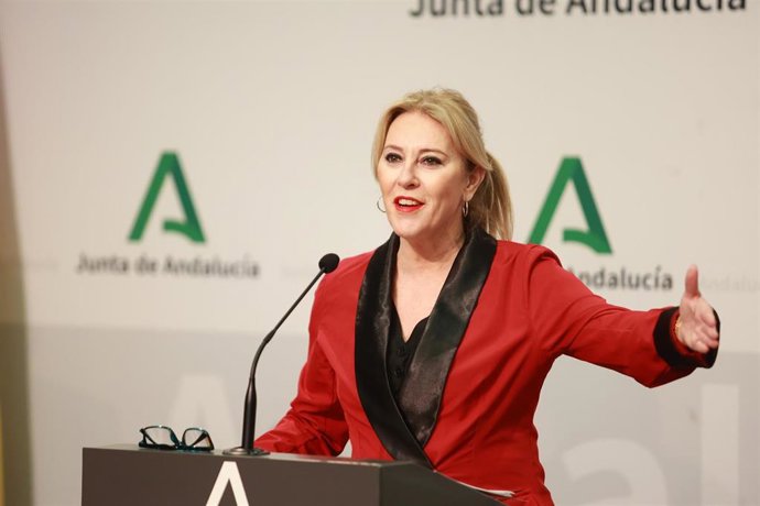 Vídeo de la noticia