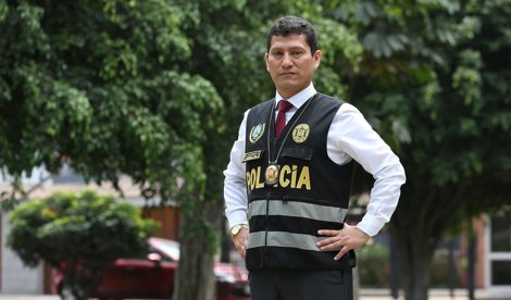 Política
